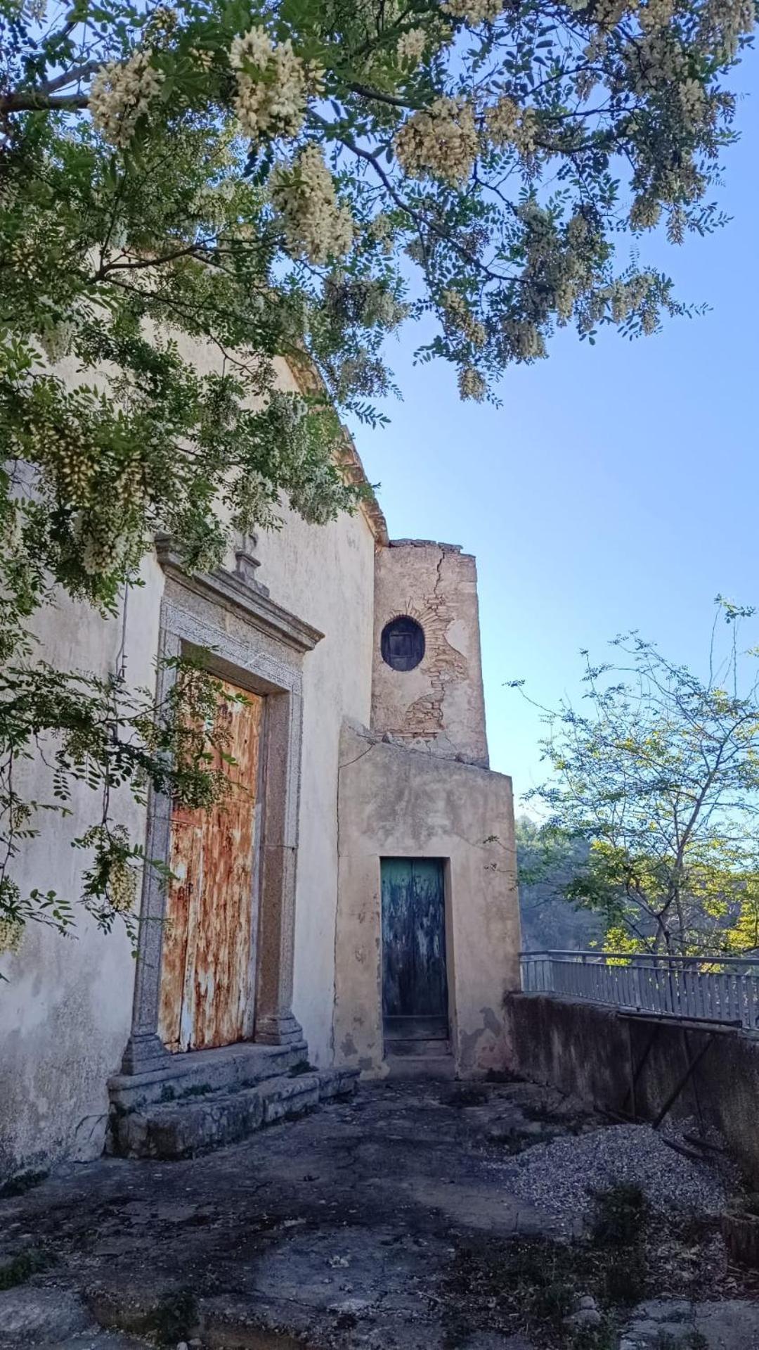 Florence House サンタ・カテリーナ・デッロ・イオーニオ エクステリア 写真